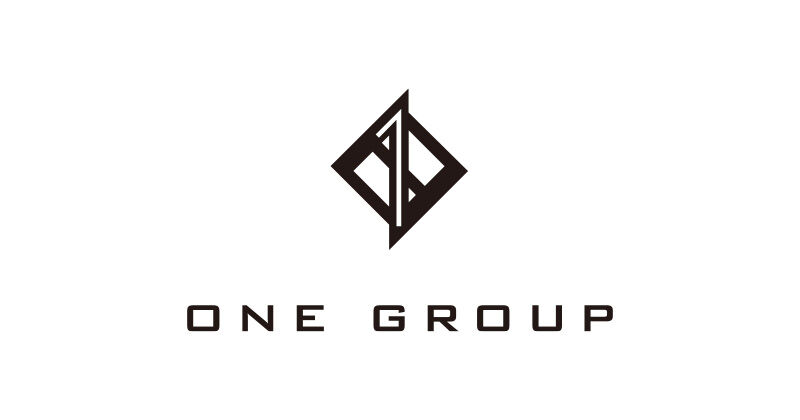 ONE Groupのホスト求人・体験入店情報