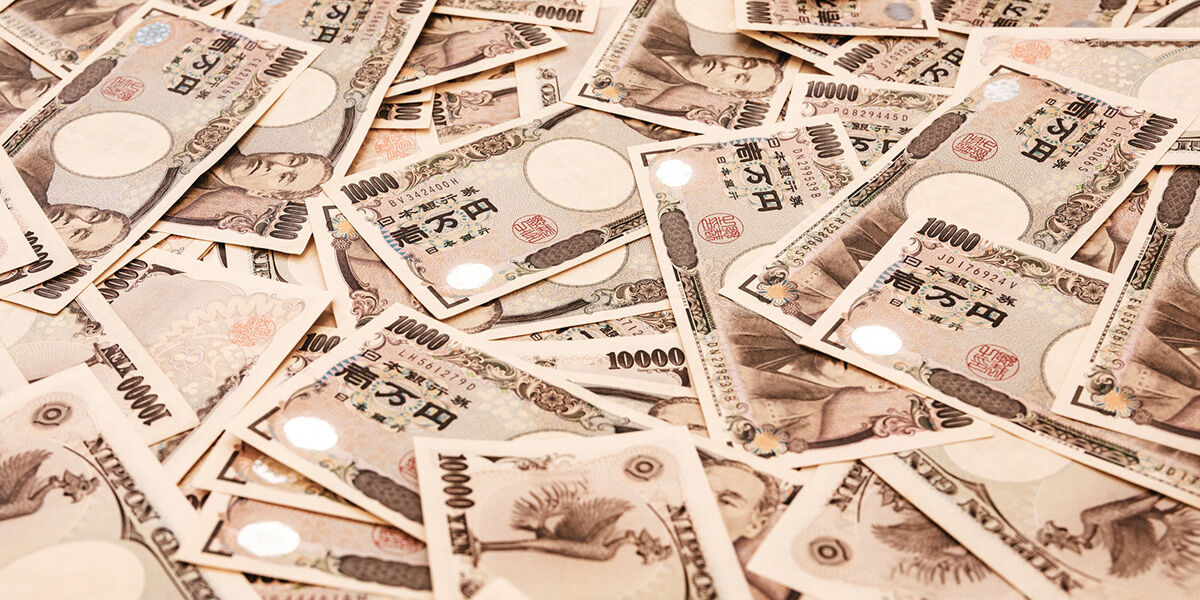 ホストの給料とは？～バック率・最低保証・賞金～