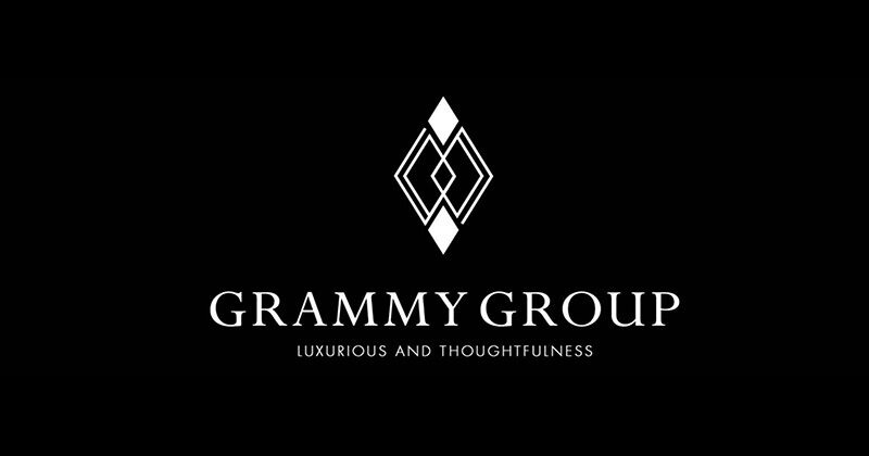 大阪ミナミのホストクラブグループ「GRAMMY GROUP」