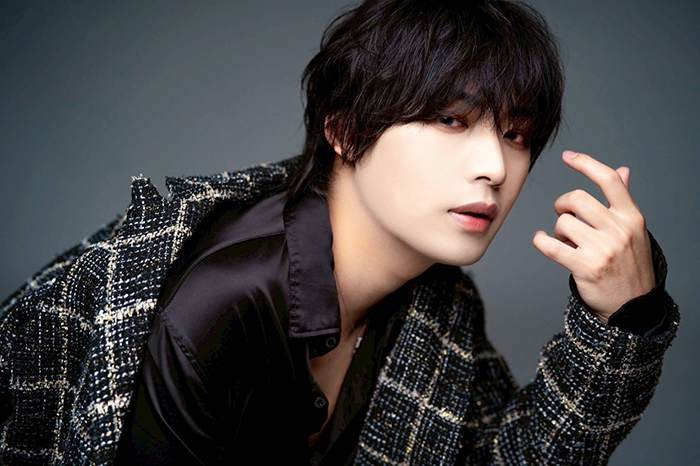 大阪ミナミ「NEVER LAND（ネバーランド）」の銀次郎