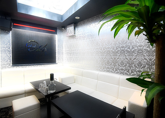 club Ace(エース)の店内写真2