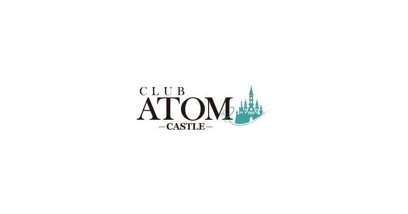 大阪ミナミホストクラブATOM -CASTLE-