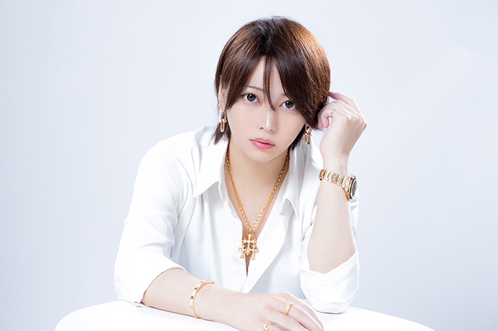 歌舞伎町ホストクラブTOP DANDY ZERO(トップダンディゼロ)の善