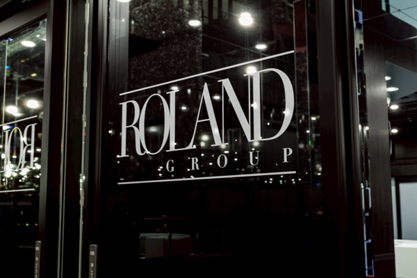 THE CLUB OSAKA（ザクラブオオサカ）の店内写真1