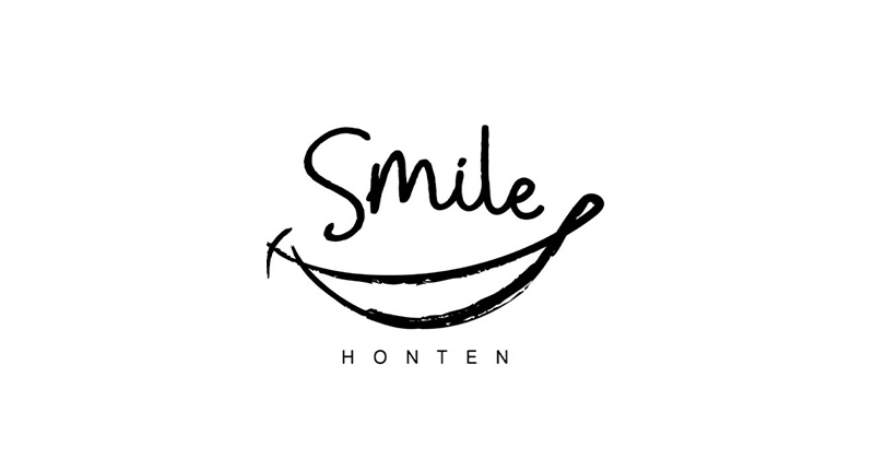 名古屋ホストクラブSMILE本店（スマイルホンテン）のロゴ画像