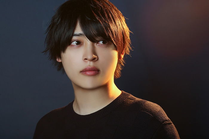 名古屋AXEL NAGOYA by ACQUA（アクセルナゴヤバイアクア）の司